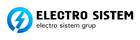 1488278925ELECTRO_SISTEM.jpg